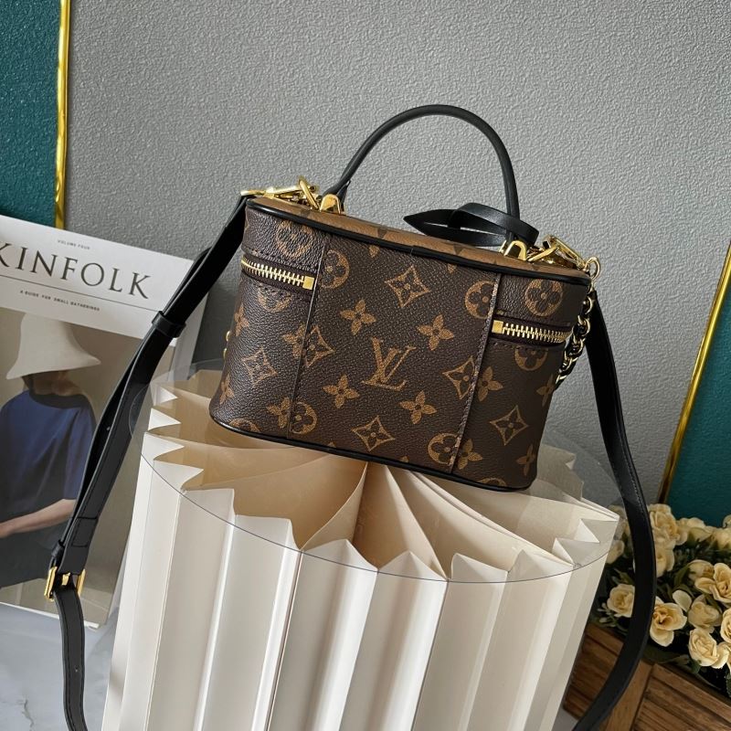 Louis Vuitton Cosmetic Bags